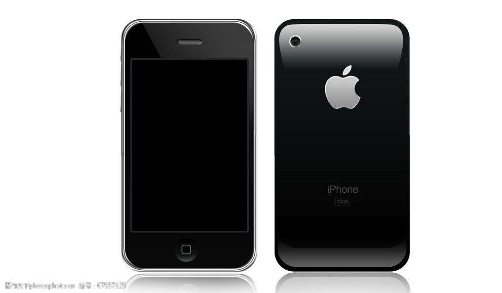 长苹果手机牛学长苹果手机-第2张图片-太平洋在线下载