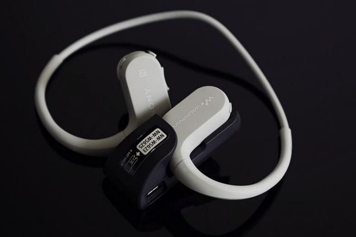 华为啥手机带耳机好
:蓝牙运动耳机哪个牌子最专业、2023年最新蓝牙运动耳机品牌排行-第3张图片-太平洋在线下载