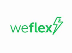 weflex官方客户端windflower官网