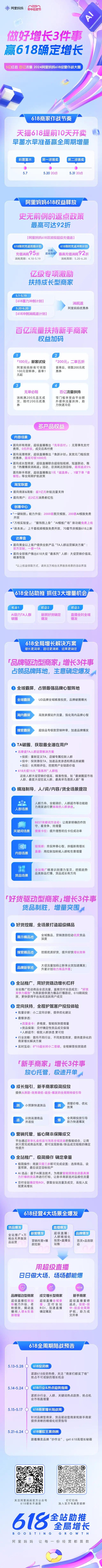 鱼跃加速器手机版鱼跃插件官网chrome