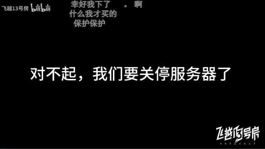 安卓新闻关闭cnn新闻安卓版-第2张图片-太平洋在线下载