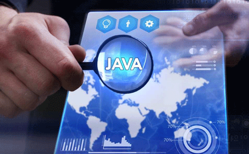 java客户端开发java客户管理系统的设计与实现-第1张图片-太平洋在线下载