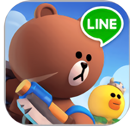 line.安卓版lineapk安卓版