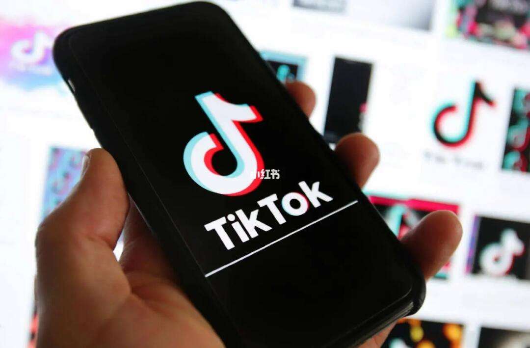 tiktok破解苹果版tiktok不拔卡破解版