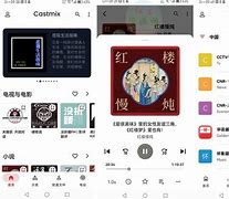 rssradio安卓版ukradio安卓版下载-第1张图片-太平洋在线下载