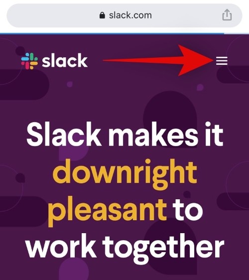 slack安卓版slack手机版app下载