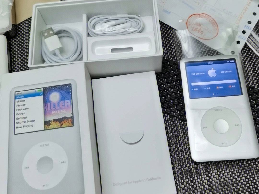 iPodclassic安卓版applemusic安卓下载官网