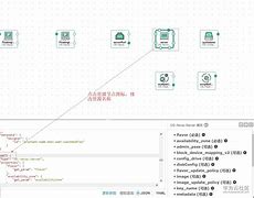 vapp苹果版vae+苹果手机下载-第1张图片-太平洋在线下载