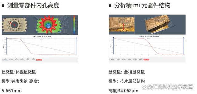 景深相机安卓版景深相机app安卓