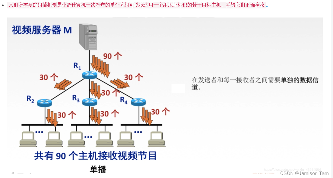 客户端链路链路聚合路由器-第2张图片-太平洋在线下载