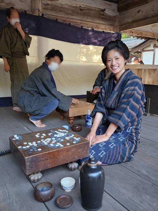 哪里能下载棋牌手机版手机棋牌开挂作弊软件最新-第1张图片-太平洋在线下载