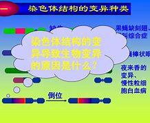 变异生物手机版下载教程植物大战僵尸植物变异版电脑怎么下载-第2张图片-太平洋在线下载