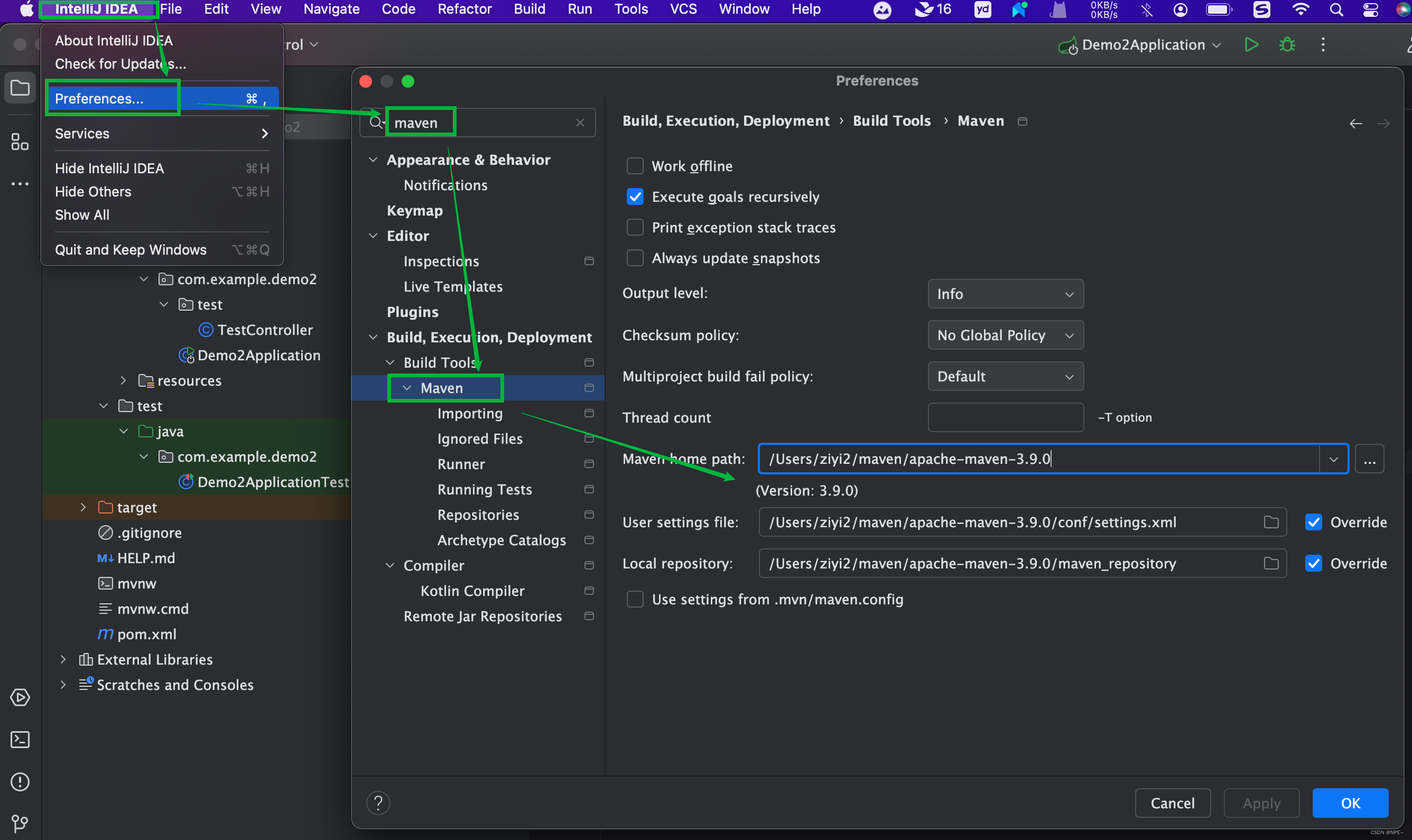 mac配置oracle客户端plsql是oracle客户端吗