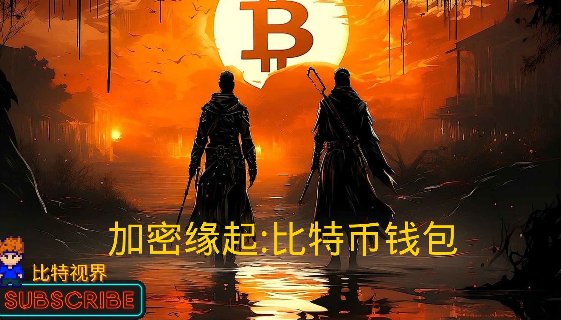 Bitcoin的客户端钱包bitcoin钱包app下载-第2张图片-太平洋在线下载