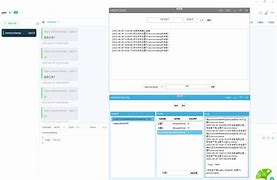 netnumen客户端与服务端jellyfin客户端与媒体不兼容