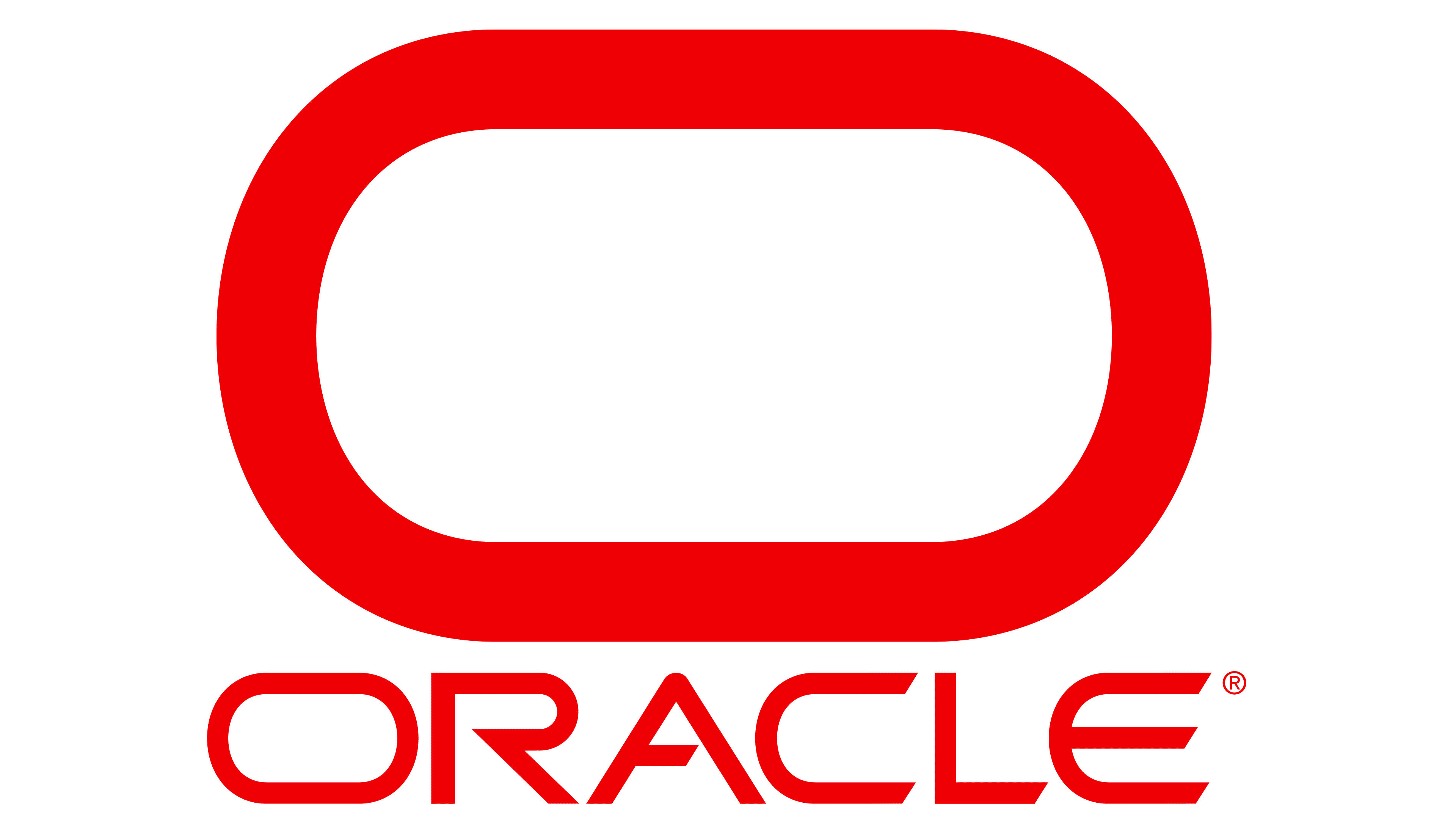 oracle客户端简版oracle客户端下载地址-第2张图片-太平洋在线下载