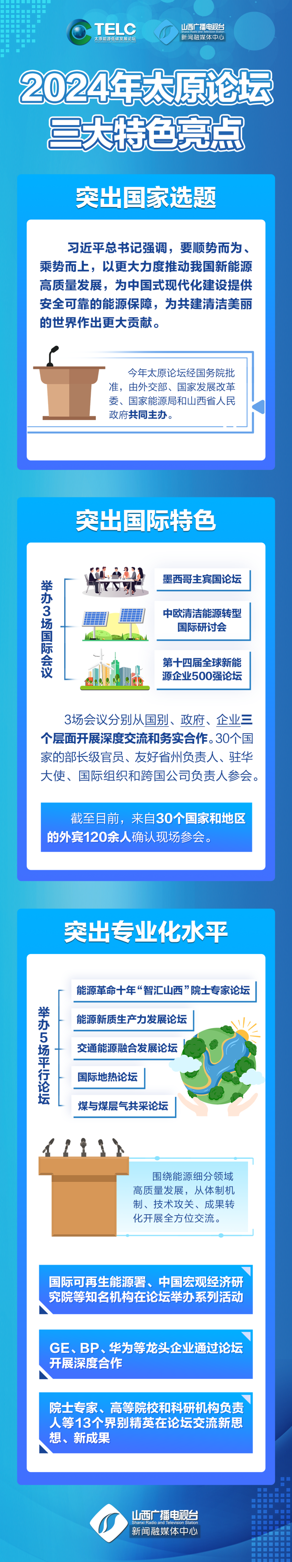 手机版论坛安卓手机最大的论坛-第2张图片-太平洋在线下载