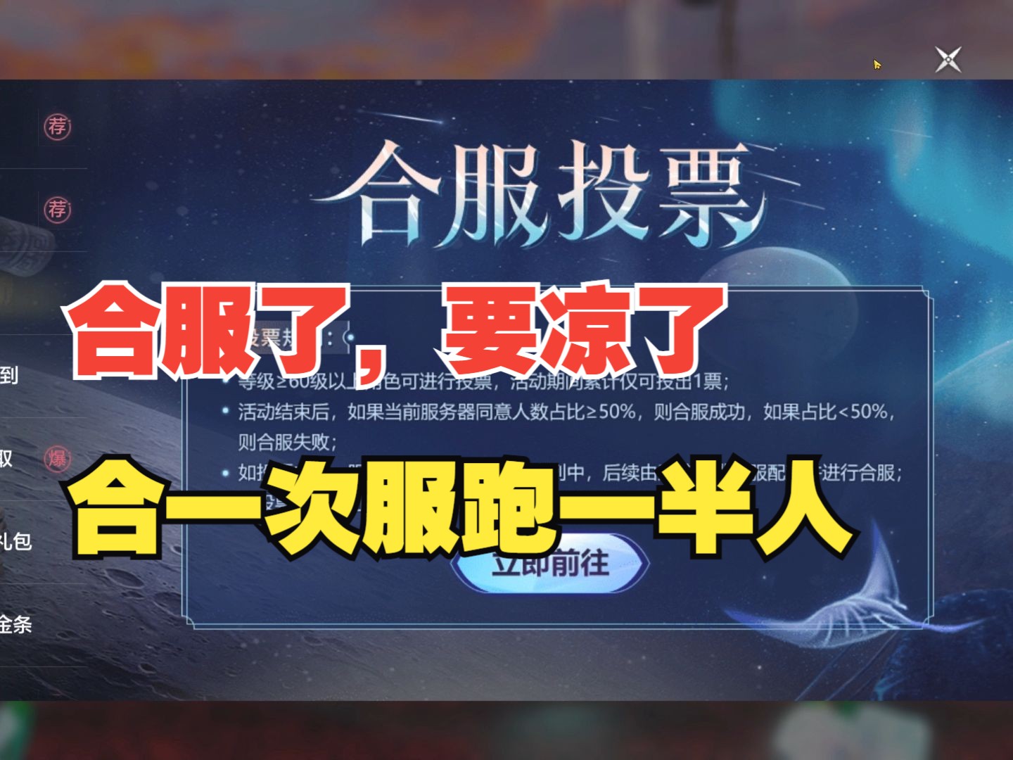 妄撮安卓版calculator计算器安卓版-第1张图片-太平洋在线下载