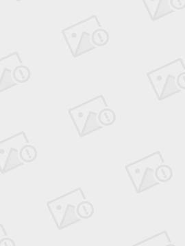 dafabet手机版dafabet手机官方网页