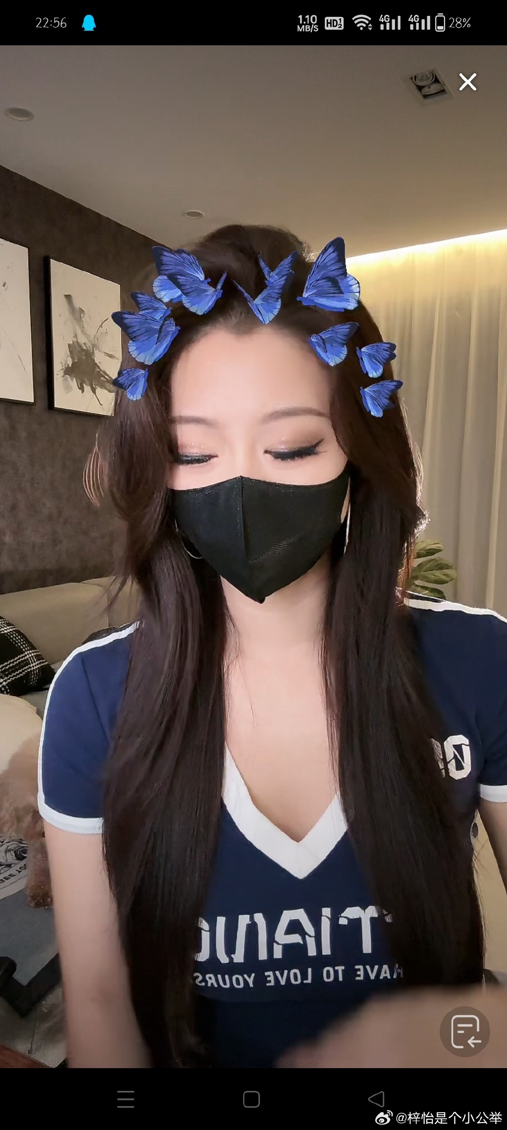 cc直播手机版下载cc直播下载手机版官方下载-第1张图片-太平洋在线下载