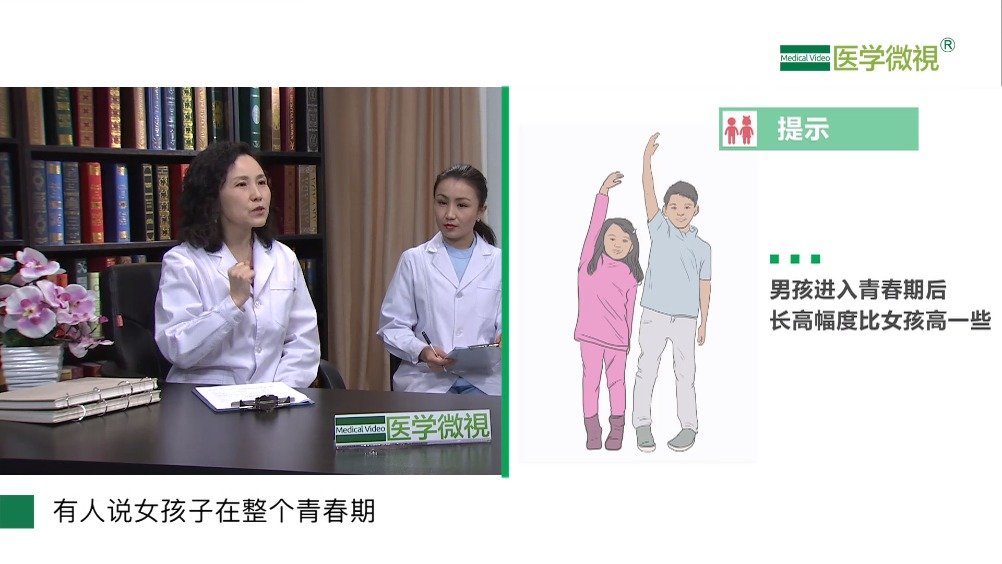 医学微视客户端东电微视客户端官网-第2张图片-太平洋在线下载
