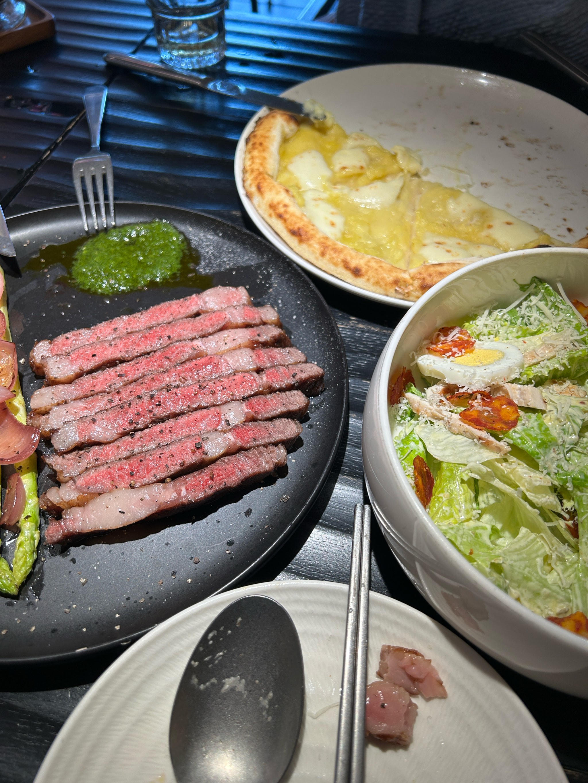 西餐滤镜苹果版下载西餐食谱app有哪些-第2张图片-太平洋在线下载