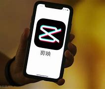 qzzn手机版辽宁公务员论坛qzzn手机版-第1张图片-太平洋在线下载