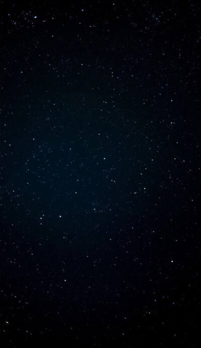 黑夜手机壁纸苹果版全局透明壁纸苹果版下载-第2张图片-太平洋在线下载