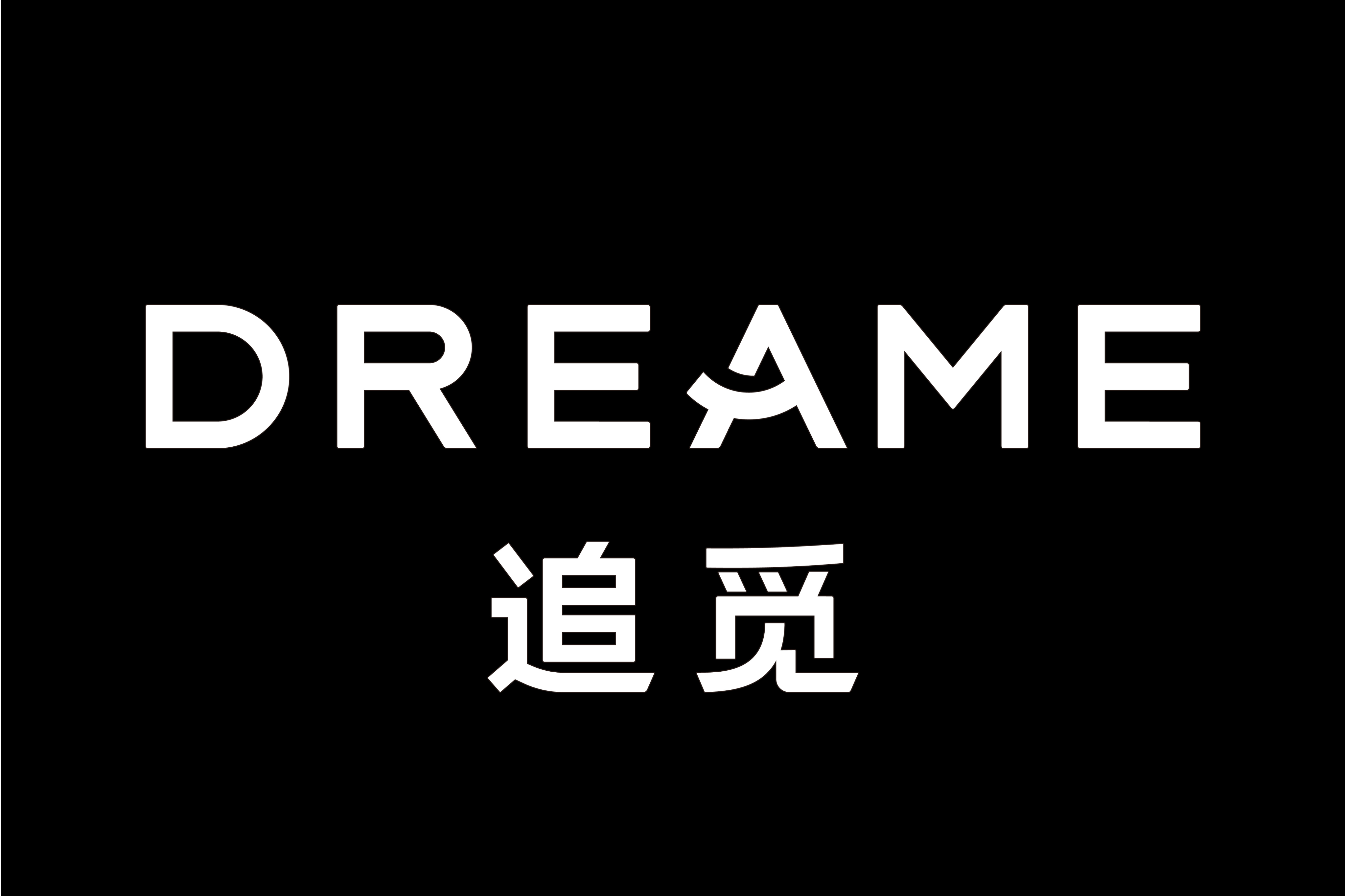 寻觅app安卓版安卓实况朋友圈上线-第2张图片-太平洋在线下载