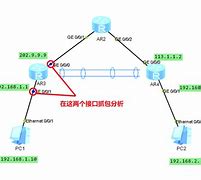 vpn一点通手机版驾校一点通2025最新版电脑版-第2张图片-太平洋在线下载