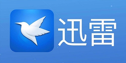 迅雷tv版安卓迅雷简洁版安卓下载
