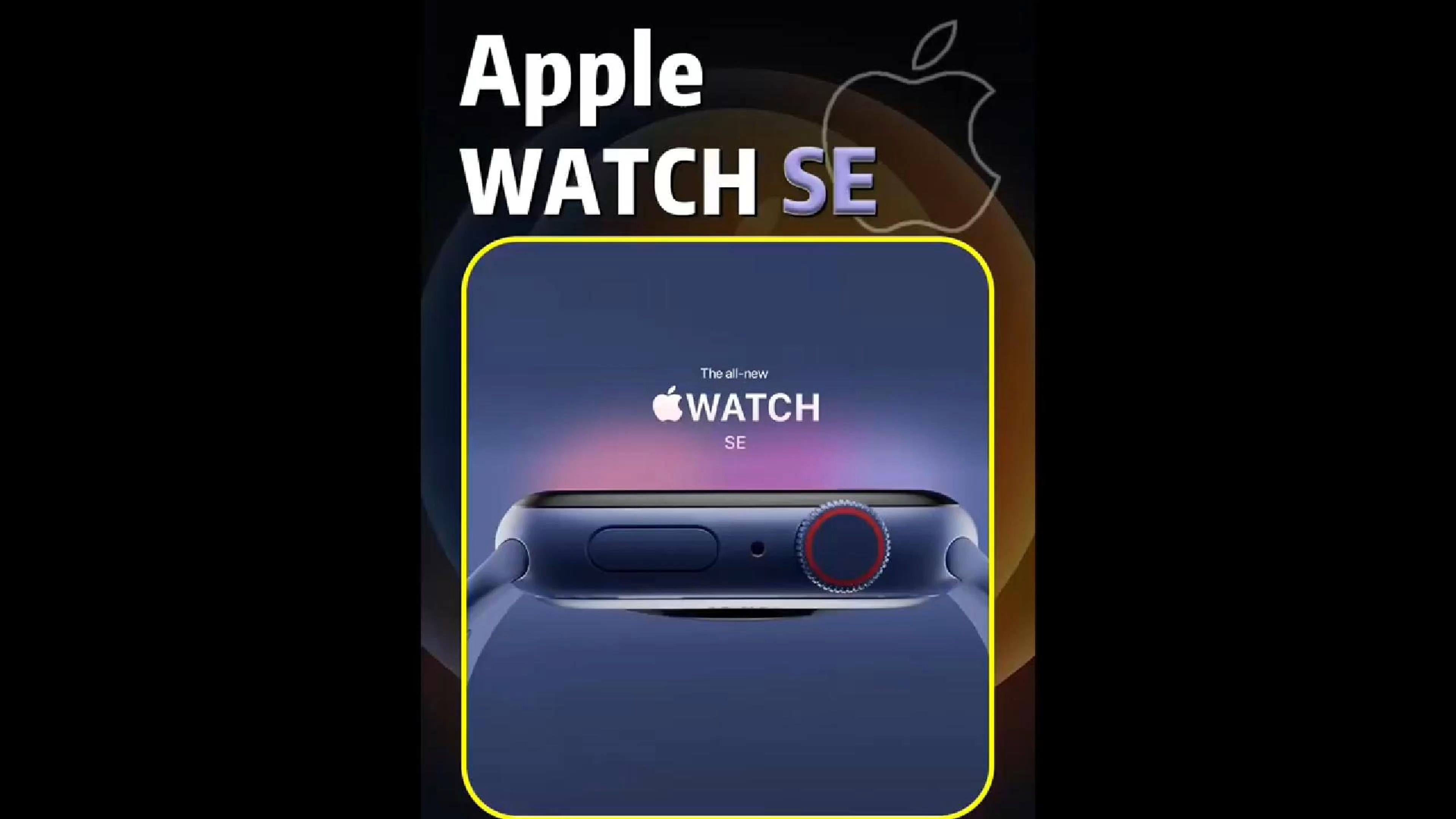 关于watchmaker苹果版广告的信息-第2张图片-太平洋在线下载