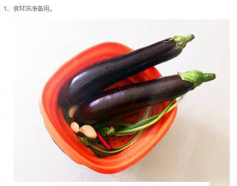 美保客户端美保客服电话-第2张图片-太平洋在线下载 美保客户端美保客服电话-第2张图片-太平洋在线下载