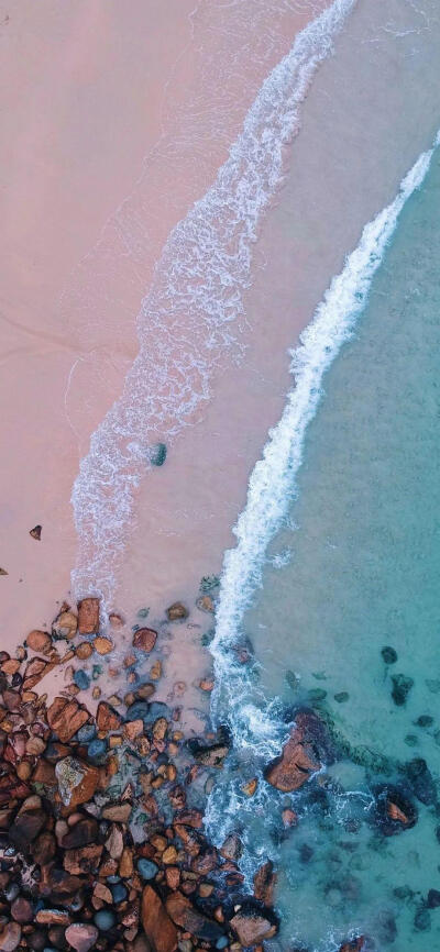 包含手机版的u8的词条-第2张图片-太平洋在线下载