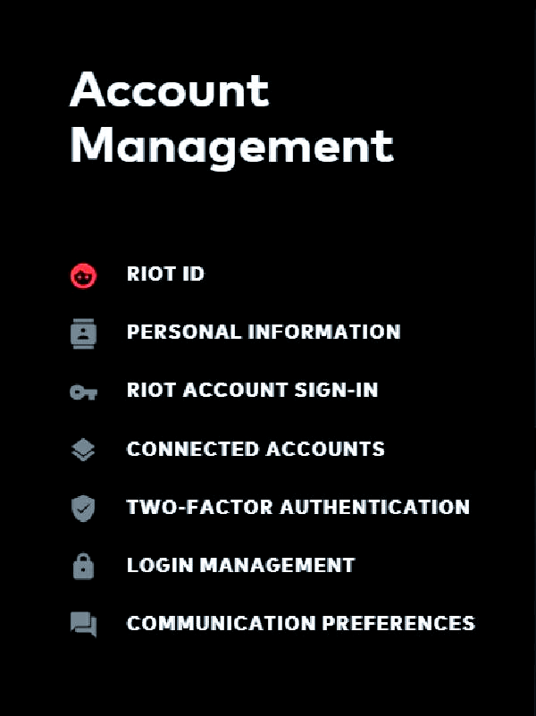 lol客户端变外文lol客户端变小了怎么办-第2张图片-太平洋在线下载 lol客户端变外文lol客户端变小了怎么办-第2张图片-太平洋在线下载