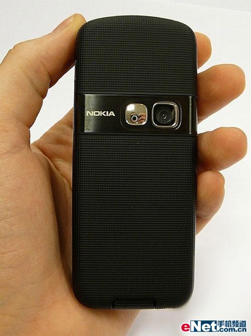 6080手机版网页6080电视剧网页版-第2张图片-太平洋在线下载 6080手机版网页6080电视剧网页版-第2张图片-太平洋在线下载