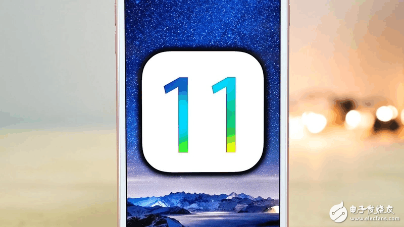 苹果手机10.3.3正式的简单介绍-第2张图片-太平洋在线下载