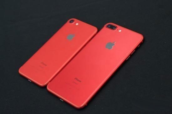 苹果手机在中国售价苹果手机在中国的销量-第2张图片-太平洋在线下载