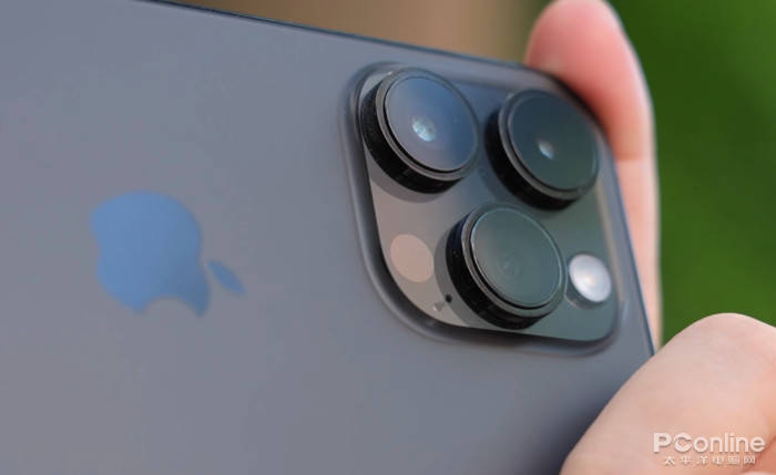 汽车模拟手游苹果手机版:苹果iPhone 15 Pro将采取钛合金边框，全系支持灵动岛