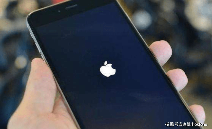 itunes苹果7适配版:【iPhone/iPad】白苹果修复教程